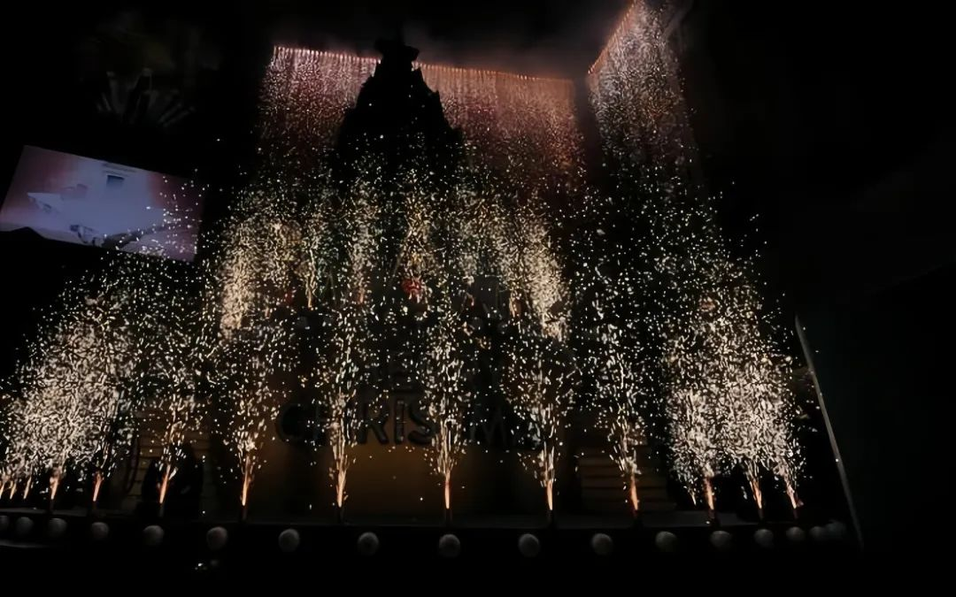 三亚旅游文化发展集团有限公司 三亚旅游文化发展集团有限公司