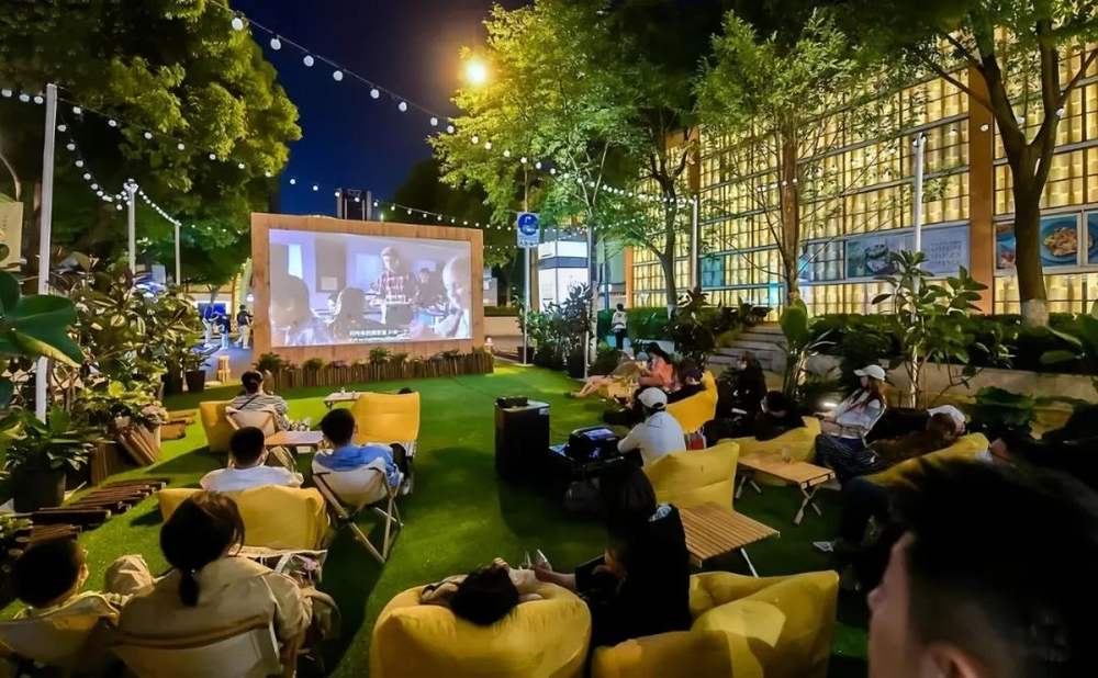 三亚旅游文化发展集团有限公司 三亚旅游文化发展集团有限公司