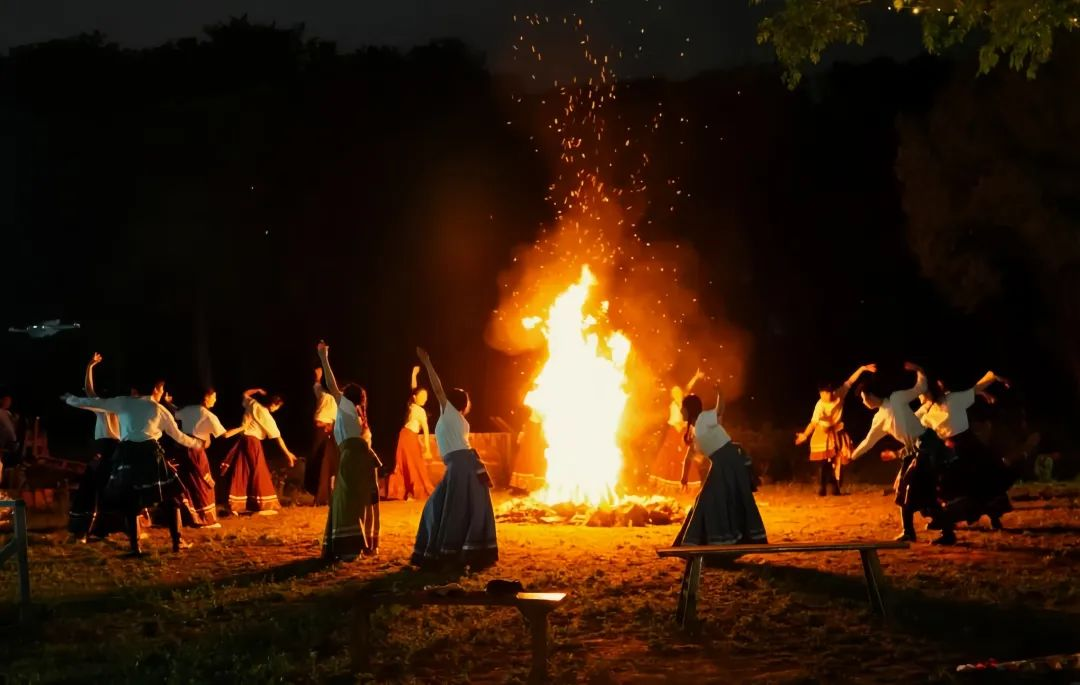 三亚旅游文化发展集团有限公司 三亚旅游文化发展集团有限公司