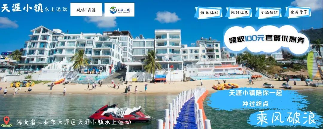 三亚旅游文化发展集团有限公司 三亚旅游文化发展集团有限公司