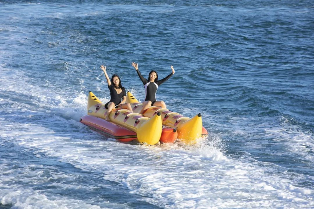 三亚旅游文化发展集团有限公司 三亚旅游文化发展集团有限公司