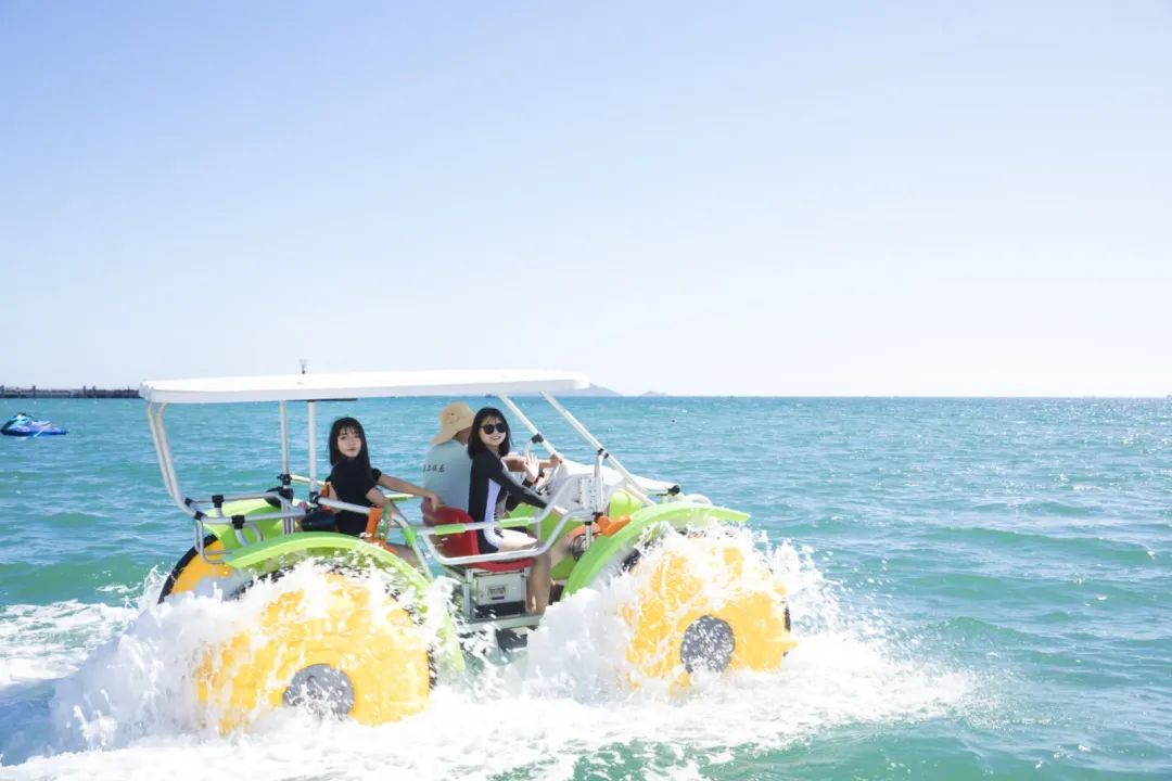 三亚旅游文化发展集团有限公司 三亚旅游文化发展集团有限公司