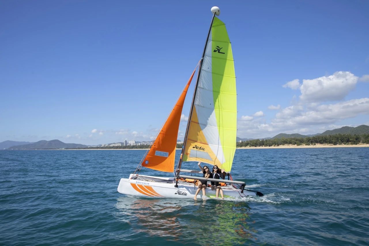 三亚旅游文化发展集团有限公司 三亚旅游文化发展集团有限公司