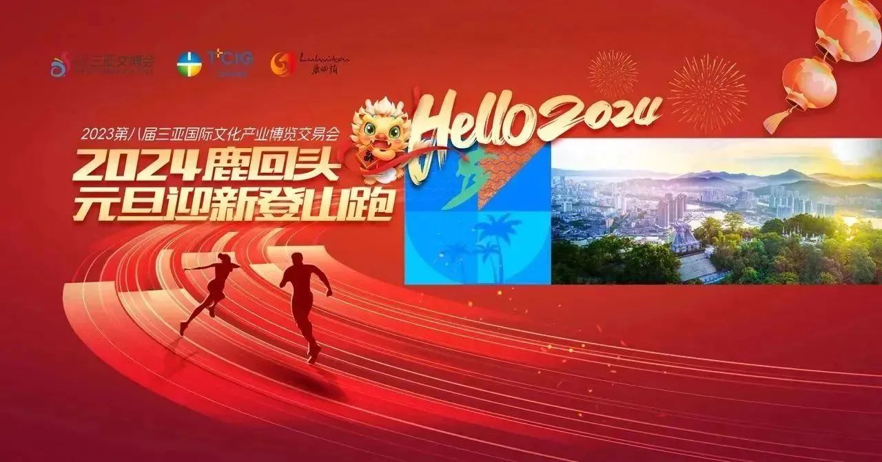 三亚旅游文化发展集团有限公司 三亚旅游文化发展集团有限公司