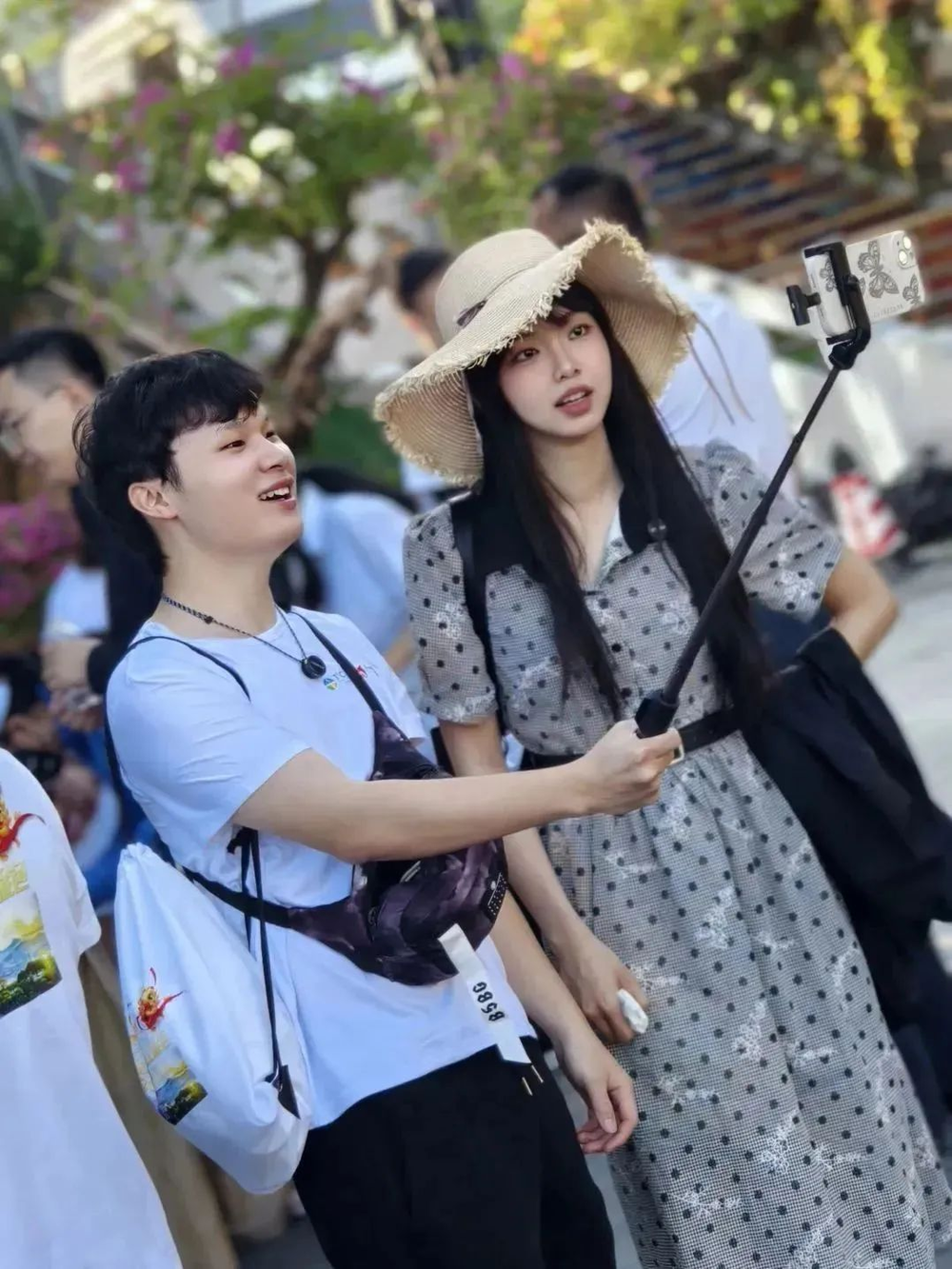 三亚旅游文化发展集团有限公司 三亚旅游文化发展集团有限公司