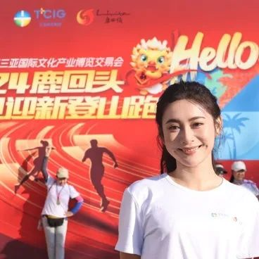 三亚旅游文化发展集团有限公司 三亚旅游文化发展集团有限公司