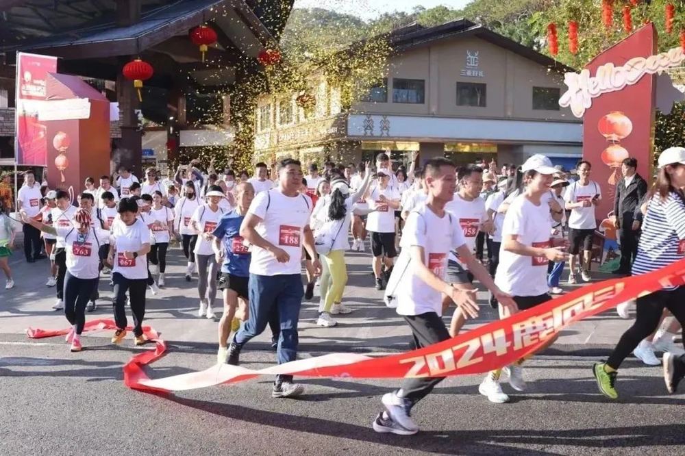 三亚旅游文化发展集团有限公司 三亚旅游文化发展集团有限公司