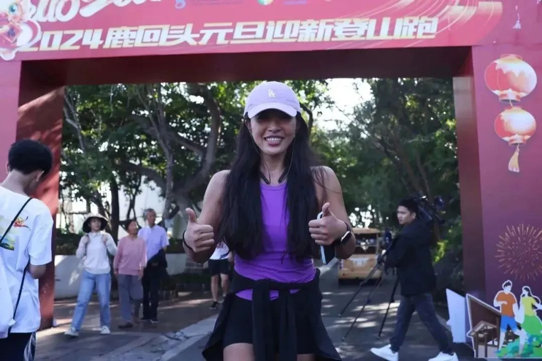 三亚旅游文化发展集团有限公司 三亚旅游文化发展集团有限公司