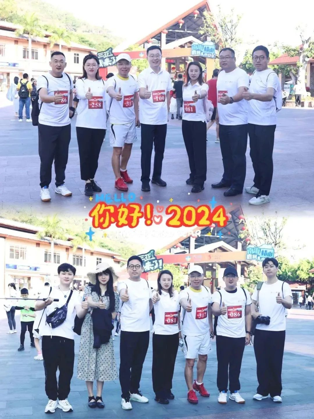 三亚旅游文化发展集团有限公司 三亚旅游文化发展集团有限公司