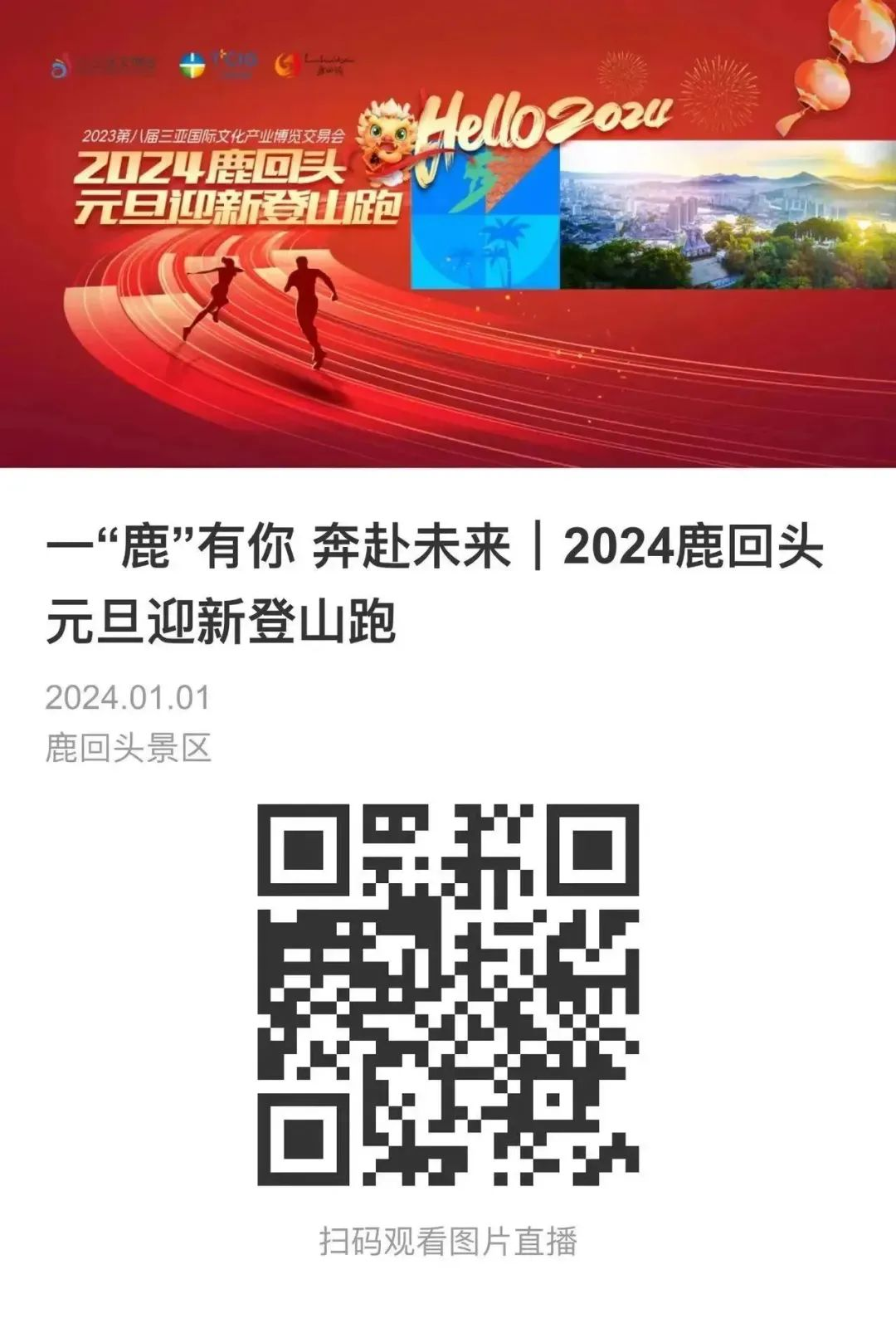 三亚旅游文化发展集团有限公司 三亚旅游文化发展集团有限公司