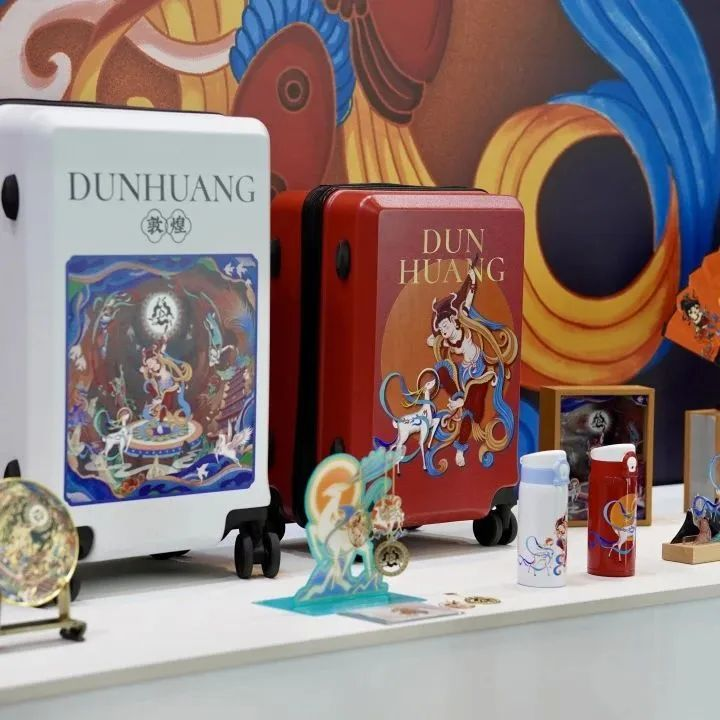 三亚旅游文化发展集团有限公司