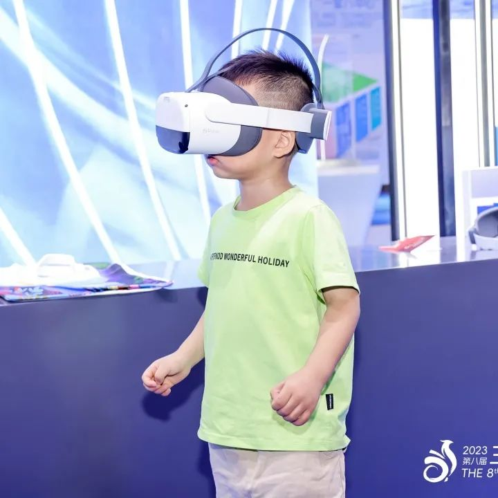 三亚旅游文化发展集团有限公司