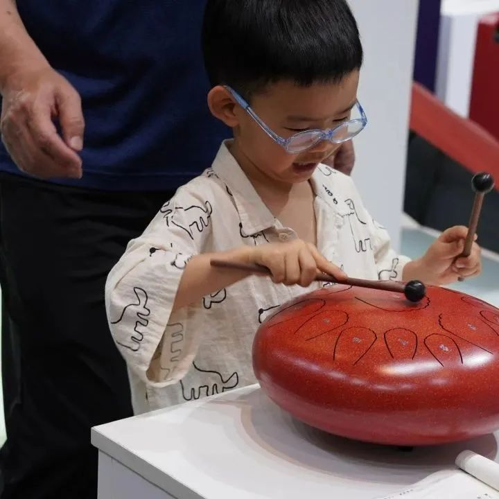 三亚旅游文化发展集团有限公司