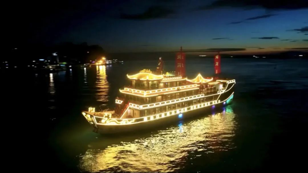 三亚旅游文化发展集团有限公司