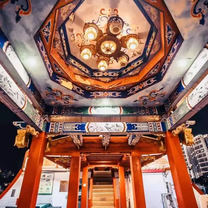 三亚旅游文化发展集团有限公司