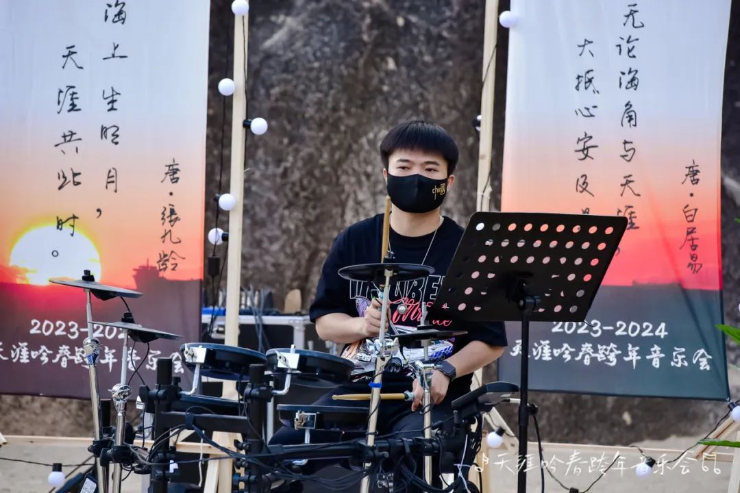 三亚旅游文化发展集团有限公司