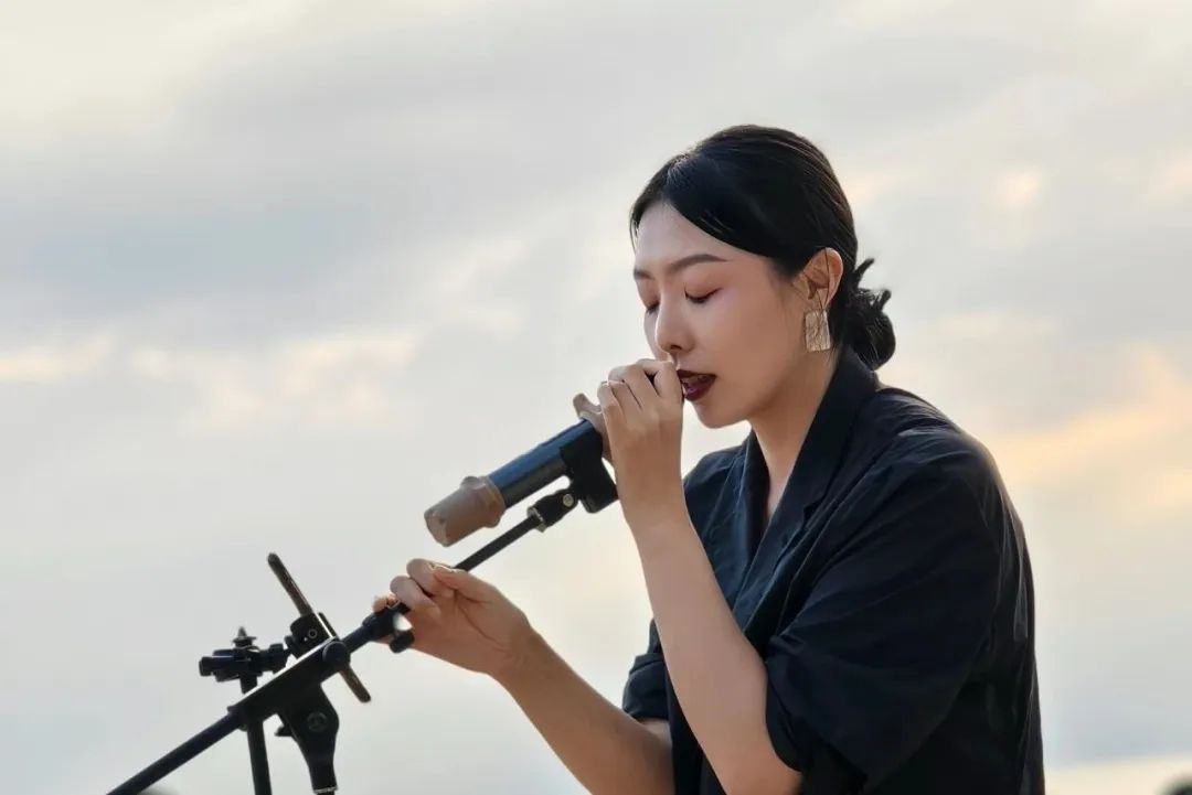 三亚旅游文化发展集团有限公司