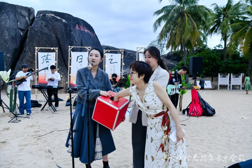 三亚旅游文化发展集团有限公司