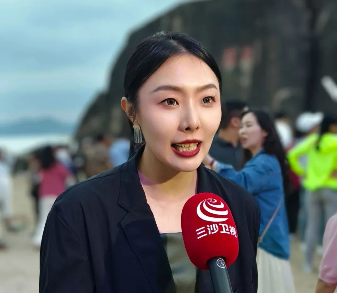 三亚旅游文化发展集团有限公司