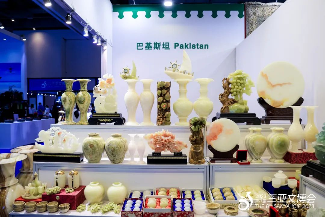 三亚旅游文化发展集团有限公司