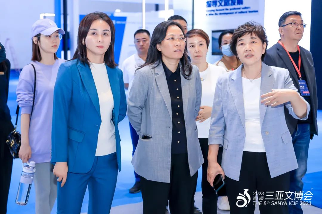 三亚旅游文化发展集团有限公司