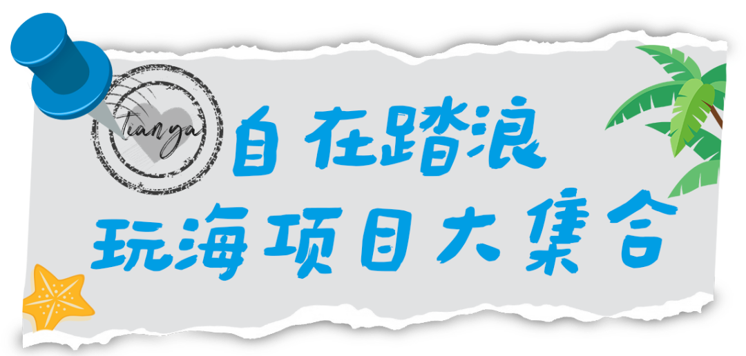 三亚旅游文化发展集团有限公司 三亚旅游文化发展集团有限公司