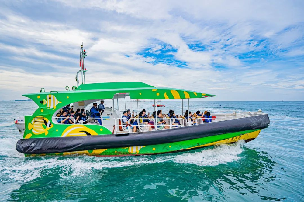 三亚旅游文化发展集团有限公司 三亚旅游文化发展集团有限公司