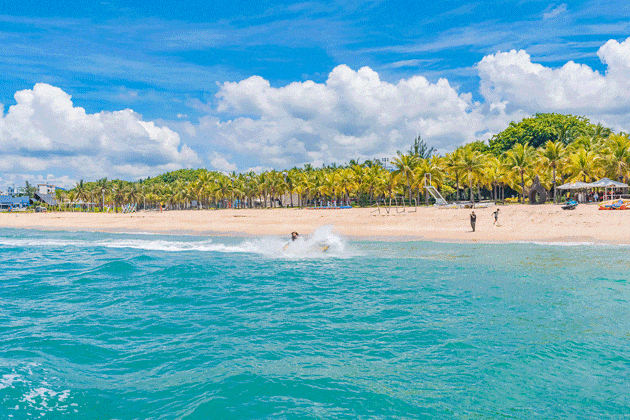 三亚旅游文化发展集团有限公司 三亚旅游文化发展集团有限公司