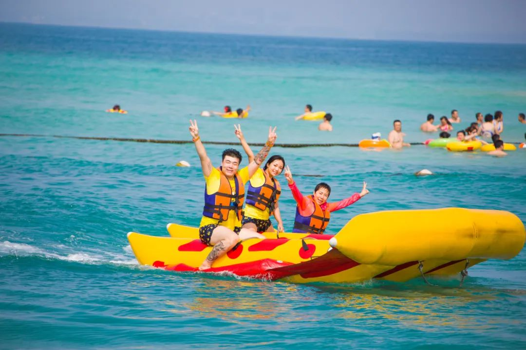 三亚旅游文化发展集团有限公司 三亚旅游文化发展集团有限公司