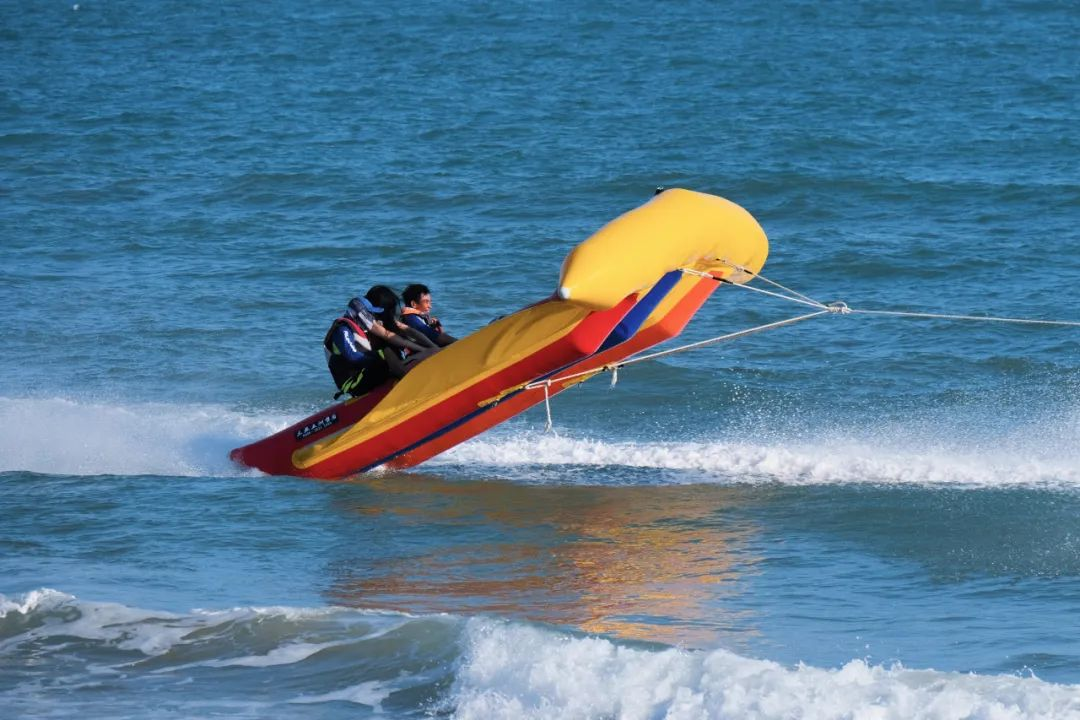 三亚旅游文化发展集团有限公司 三亚旅游文化发展集团有限公司