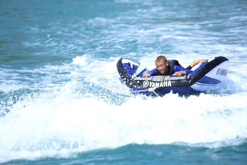 三亚旅游文化发展集团有限公司 三亚旅游文化发展集团有限公司