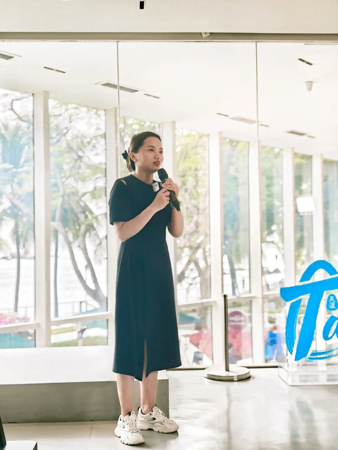 三亚旅游文化发展集团有限公司 三亚旅游文化发展集团有限公司