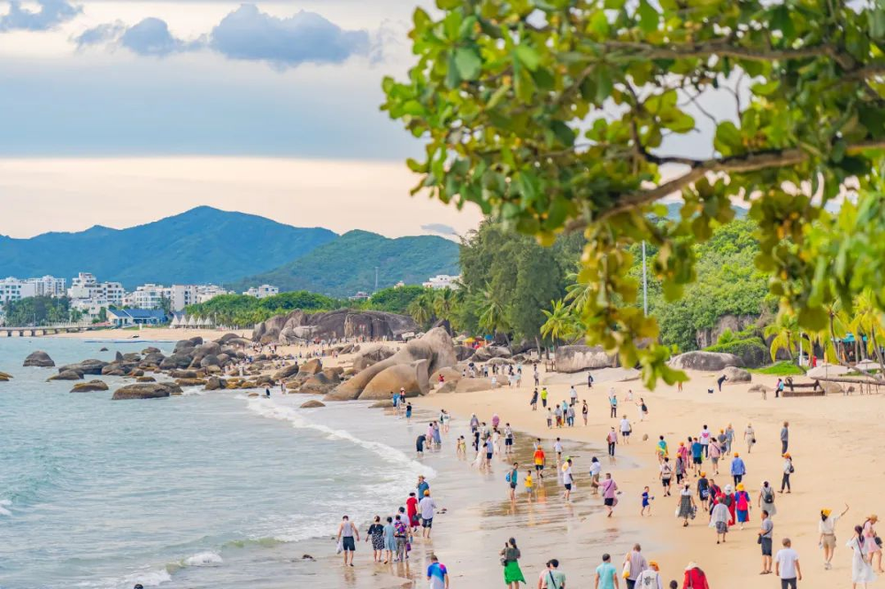 三亚旅游文化发展集团有限公司 三亚旅游文化发展集团有限公司