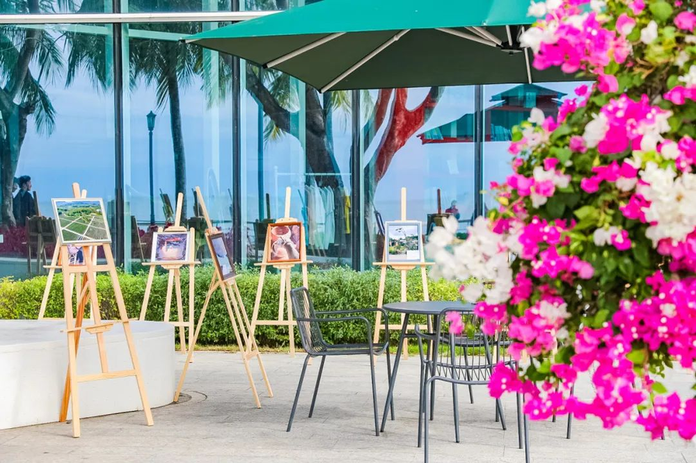 三亚旅游文化发展集团有限公司 三亚旅游文化发展集团有限公司