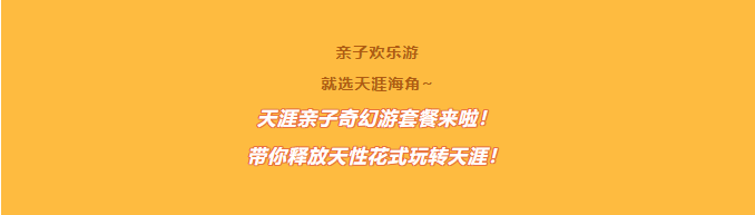 三亚旅游文化发展集团有限公司