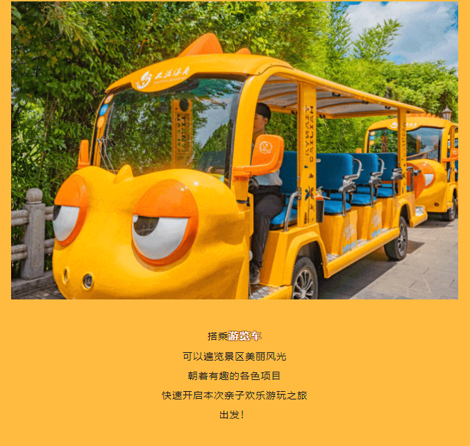 三亚旅游文化发展集团有限公司