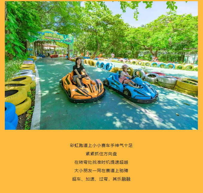 三亚旅游文化发展集团有限公司