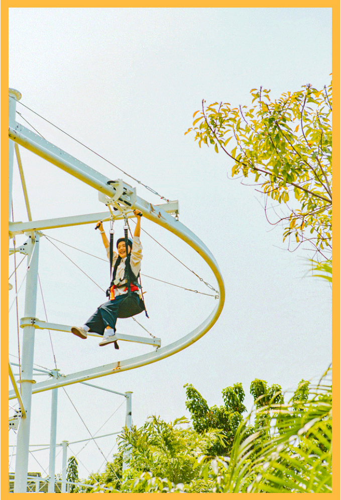 三亚旅游文化发展集团有限公司