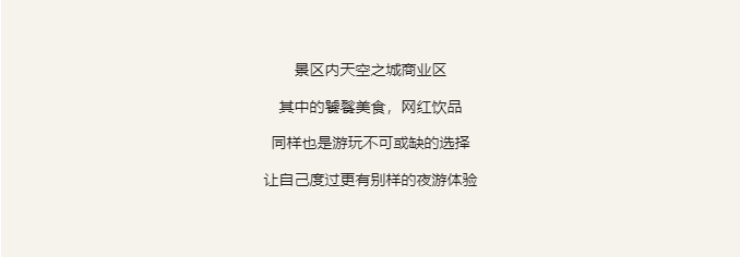 三亚旅游文化发展集团有限公司