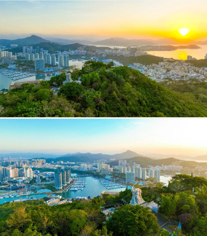 三亚旅游文化发展集团有限公司