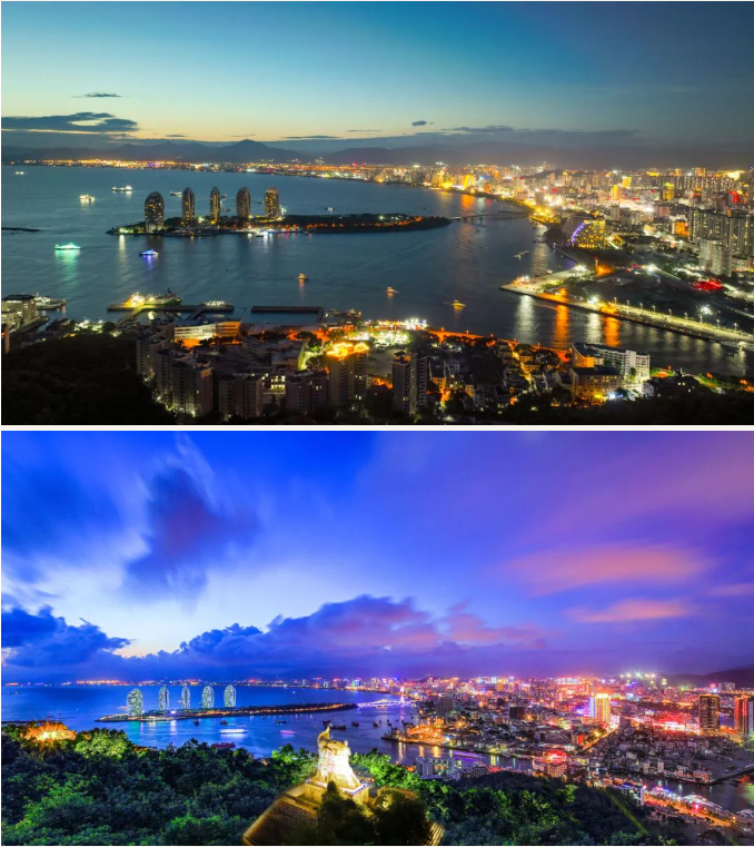 三亚旅游文化发展集团有限公司