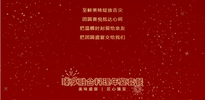 三亚旅游文化发展集团有限公司