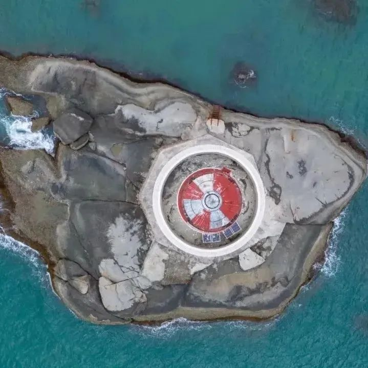 三亚旅游文化发展集团有限公司