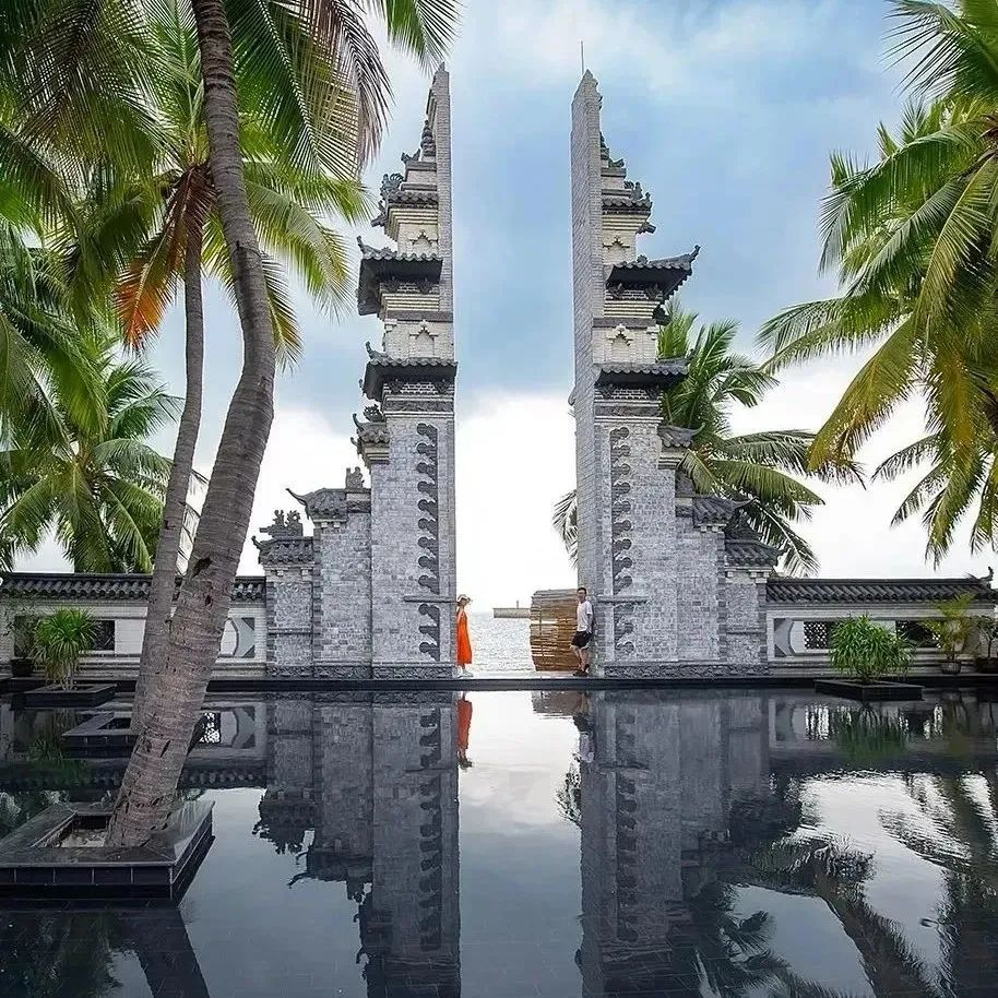 三亚旅游文化发展集团有限公司