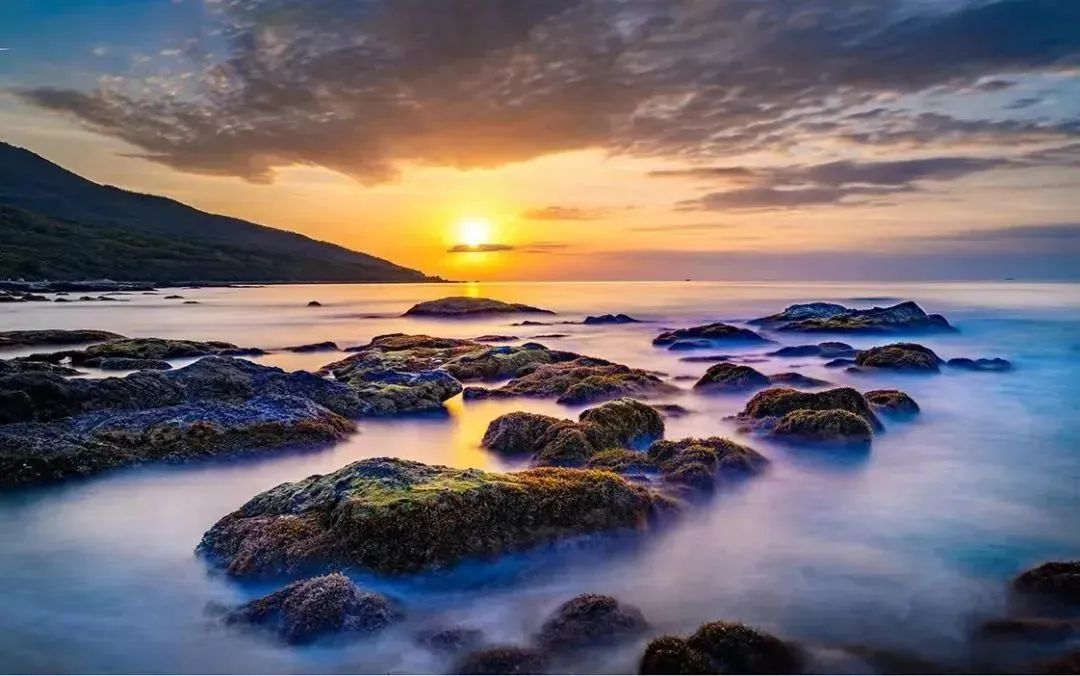 三亚旅游文化发展集团有限公司