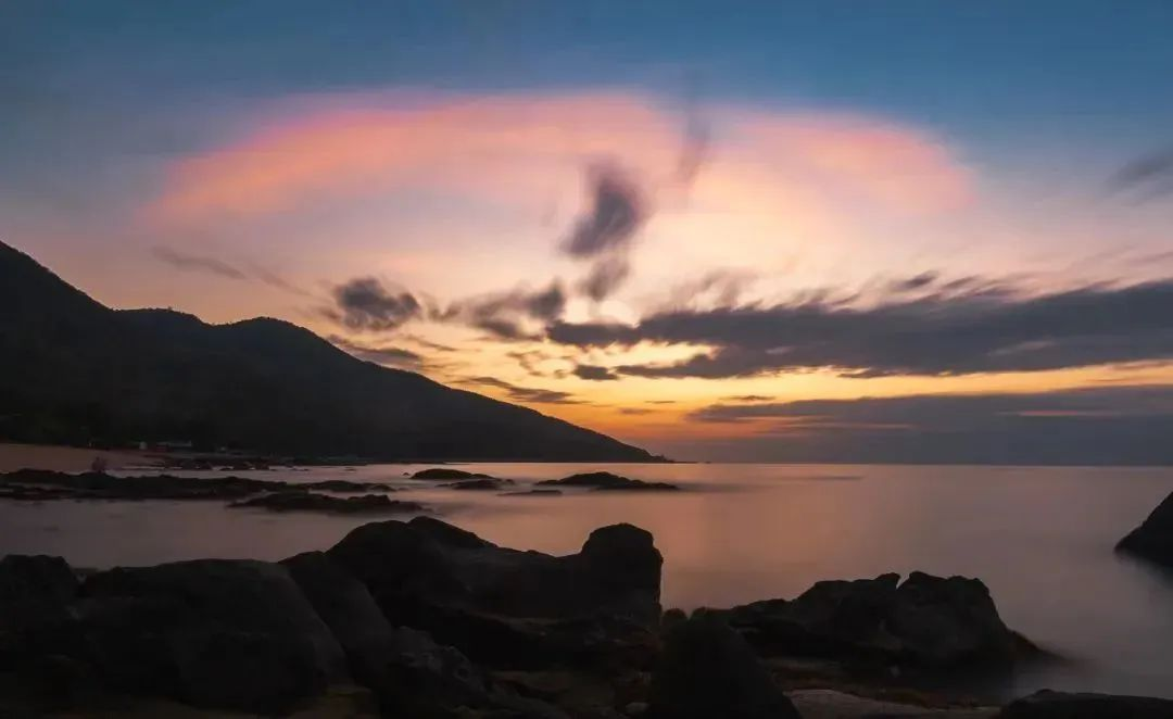 三亚旅游文化发展集团有限公司