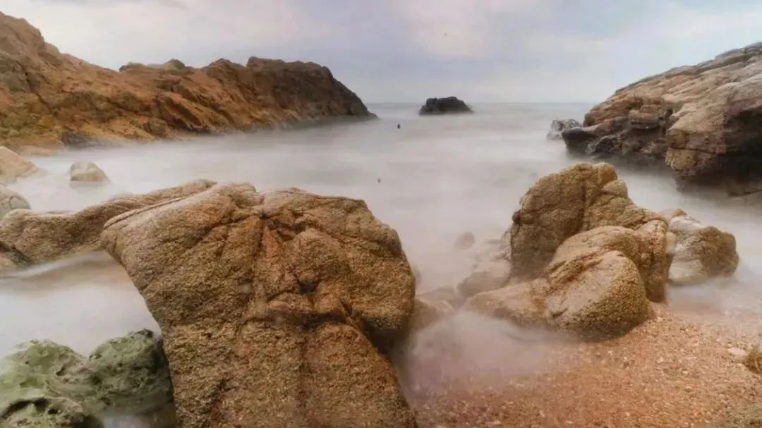 三亚旅游文化发展集团有限公司