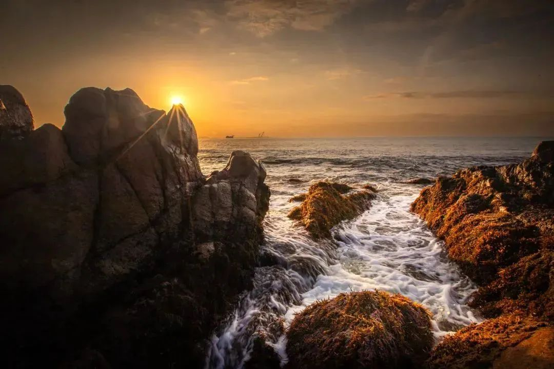 三亚旅游文化发展集团有限公司