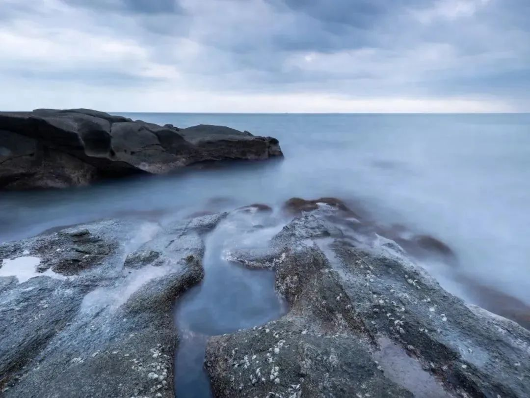 三亚旅游文化发展集团有限公司