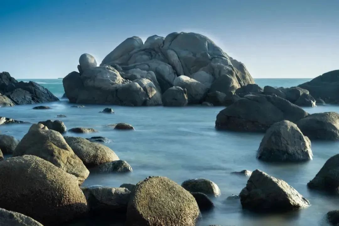 三亚旅游文化发展集团有限公司